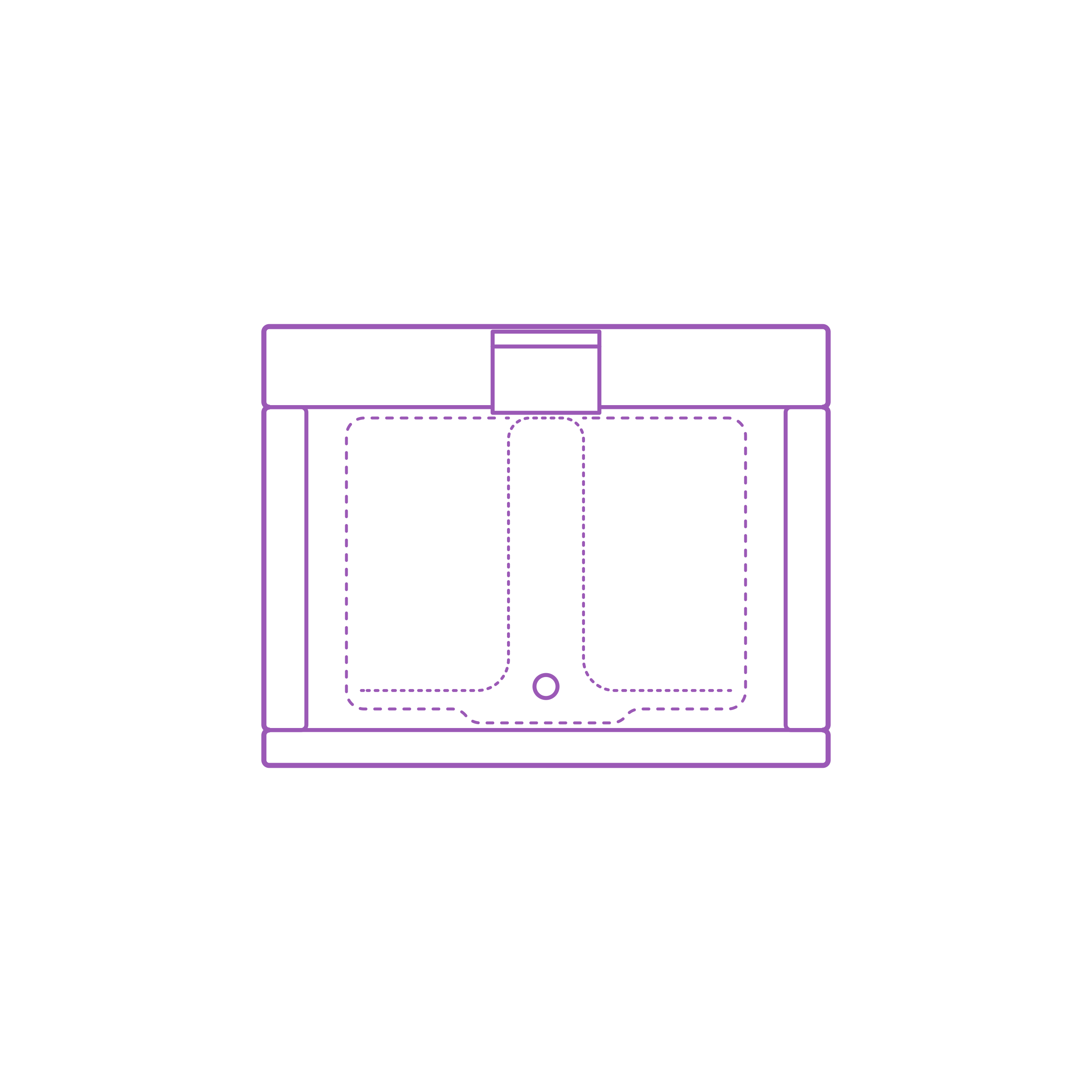 Fixtures Bathtubs Baths Toto Neorest Air Bath Se Simple Line Art Svg Free Vectors